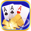 Teen Patti Battle APK