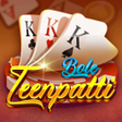 Teen Patti Bole