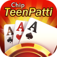 Teen Patti Chip - Andar Bahar APK