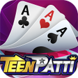 Teen Patti Crown
