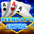 Teen Patti Empire - 3 Patti APK