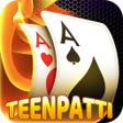 Teen Patti Flash