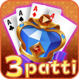 Teen Patti FOX