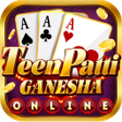 Teen Patti Ganesha Online