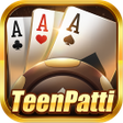 Teen Patti Go-3 Pattti Online