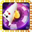 Teen Patti Go Hunter