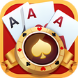 Teen Patti Go - Rummy Online