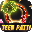 Teen Patti Guide APK