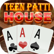 Teen Patti House