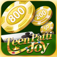 Teen Patti Joy APK