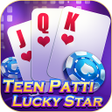 Teen Patti Lucky Star APK