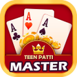 Teen Patti Master APK