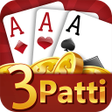 Teen Patti Master Honor