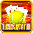 Teen Patti Pro -Rummy