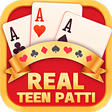 Teen Patti Real-3 Patti Online APK