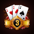Teen Patti Rush