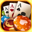 Teen Patti Star-3Patti Online APK