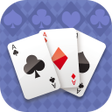 Teen patti starwar APK