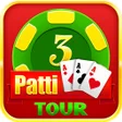 Teen Patti Tour APK
