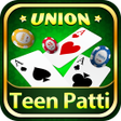Teen Patti Union - 3 Patti Car APK