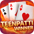 Teen Patti Winner-Card Game APK