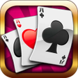 Teen Patti Winner Times APK