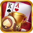 Teenpatti Aladdin