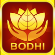 TeenPatti Bodhi