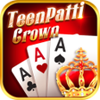 TeenPatti Crown APK