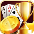 Teenpatti Cube APK