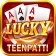 TeenPatti Lucky