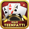 Teenpatti Max APK
