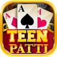 TeenPatti Munda