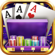 Teenpatti Royale APK