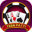 TeenPatti Tour-3Patti 2022 APK