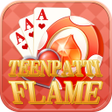 TeenPattiFlame