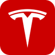 Tesla APK