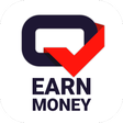 testery - earn money APK