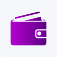 TezSum - quick money APK