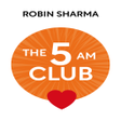 The 5 AM Club