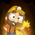 The Lucky Miner - The Cash App APK