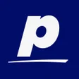 The Pools Sports Betting & Casino APK