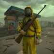 The Walking Zombie 2: Zombie shooter APK
