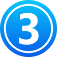 Three Digit Generator APK