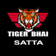 TIGER BHAI SATTA matka trick s APK