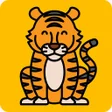 Tiger Cash - Make Real Money APK