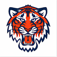 Tiger Game- Online Matka Play APK