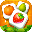 Tile Match: Lucky Block