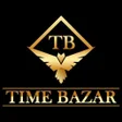 Time Bazar - Online Satta Play APK