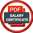 TN Govt - Salary Certificate APK